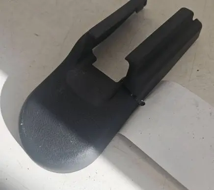 Honda Civic Other interior part 81106SMGA