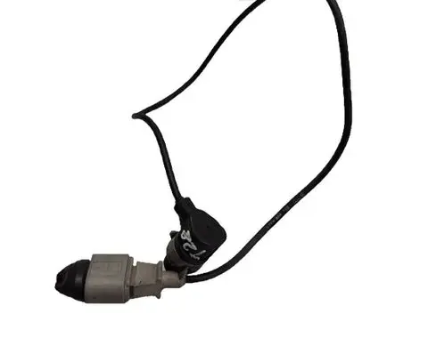 Volkswagen PASSAT B5 Crankshaft position sensor 078906433A