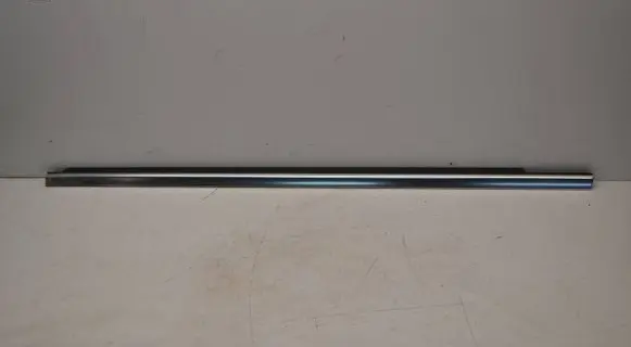 Mercedes-Benz GLE (W166 - C292) Other front door trim element A1667250165 6801RRR A1667254700