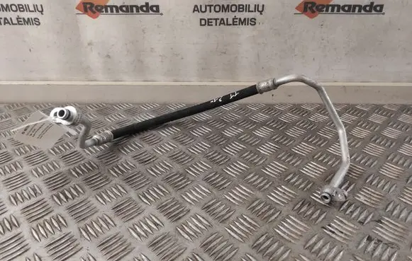 Audi TT TTS RS Mk3 8S Air conditioning (A/C) pipe/hose 5WA816721