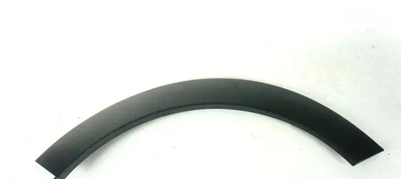Citroen C3 Rear arch trim 9812088780 LISTWA