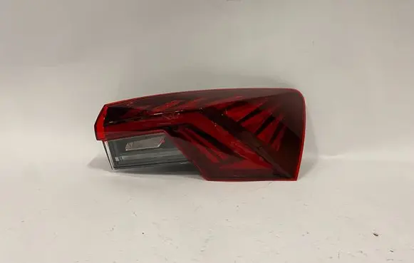 Skoda Octavia Mk4 Rear/tail lights 5E3945208A