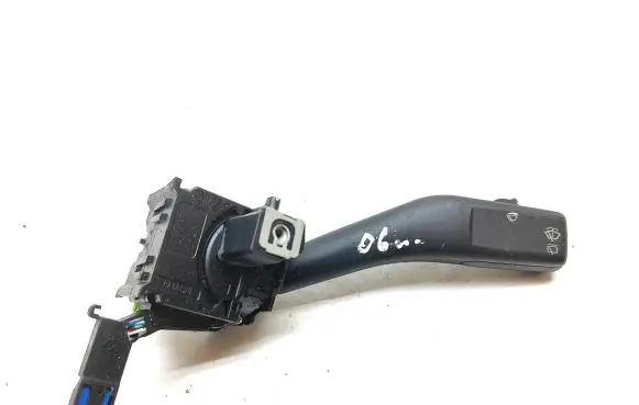 Volkswagen Golf VI Wiper control stalk ANP80H023B 1K0953519 HV000