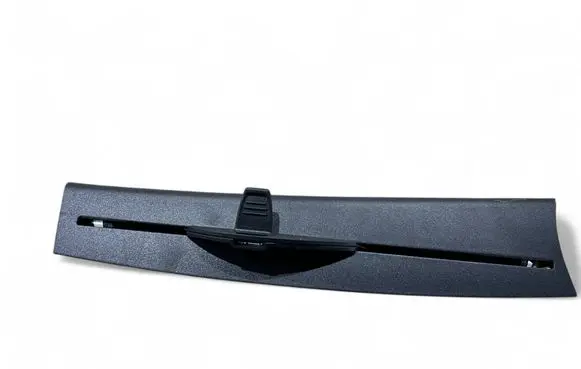 BMW M5 F90 Rear door sun blind/shade 7385393 3020509 0030200171
