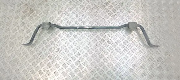 Mercedes-Benz ML W166 Rear anti-roll bar/sway bar A1663260165
