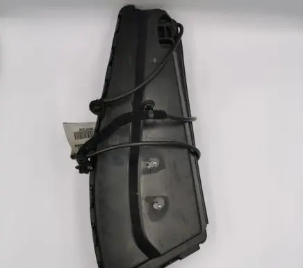 Mini Cooper Countryman R60 Seat airbag 9802664 86980266408