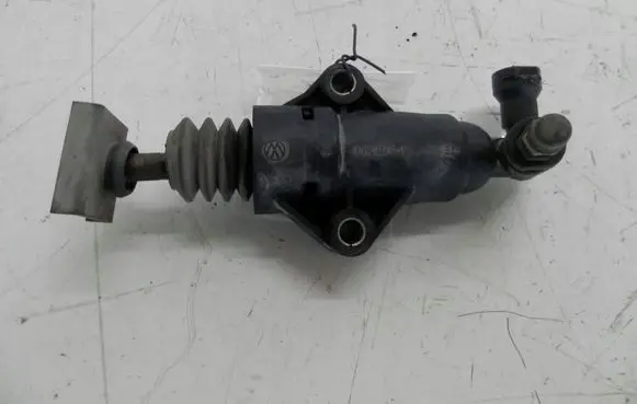Seat Ibiza II (6k) Clutch master cylinder 1J1721261F