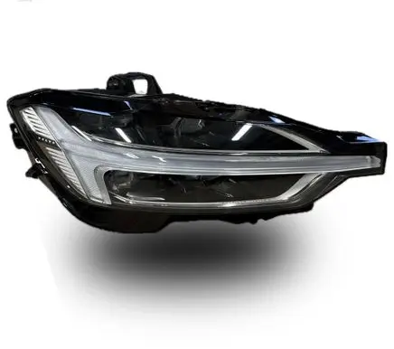 Volvo XC60 Headlight/headlamp 31108597