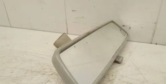 Seat Alhambra (Mk1) Rear view mirror (interior) 7M3857511