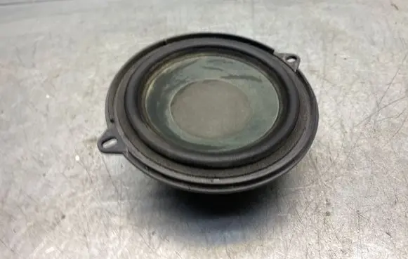 Renault Modus Front door speaker 8200167235