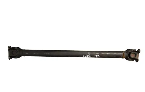 BMW 3 E90 E91 Middle center prop shaft 26209488491 9488491