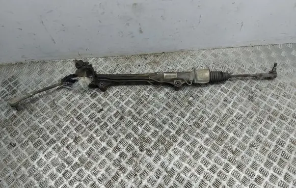 Porsche Cayenne (9PA) Steering rack 7L5422055AH