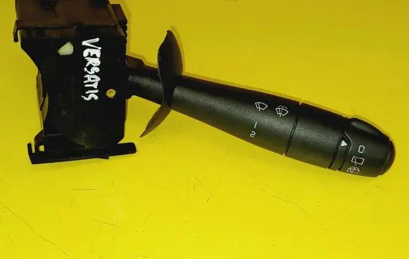 Renault Vel Satis Wiper control stalk 8200002461