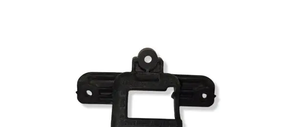 Chrysler Pacifica Reversing camera 17475000