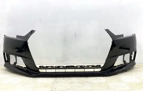 Audi A4 S4 B9 Front bumper