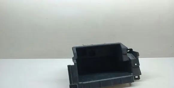 BMW X3 F25 Glove box in trunk 9175130
