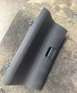 Toyota Auris 150 Glove box lid/cover 5555202100 5555002130 5555102100