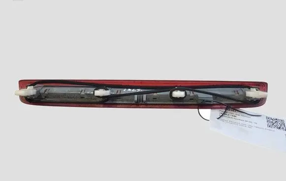 Audi A3 S3 A3 Sportback 8P Third/center stoplight 8P4945097 03353000