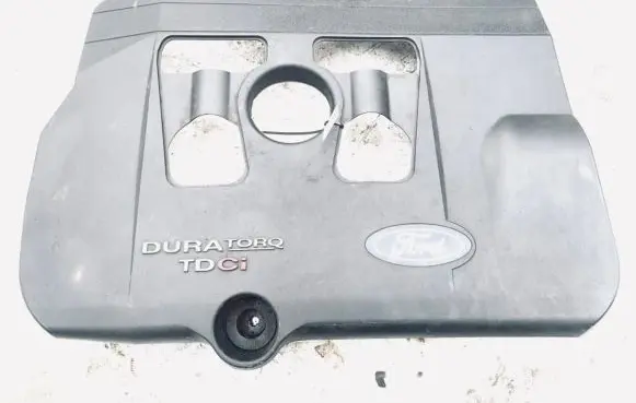 Ford Mondeo Mk III Engine cover (trim) 2s7q6n041bd 2s7q-6n041-bd