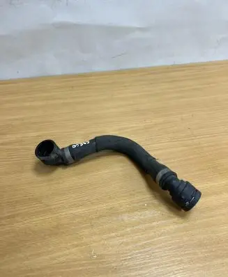 BMW X5 E70 Brake vacuum hose/pipe 0592 D5365