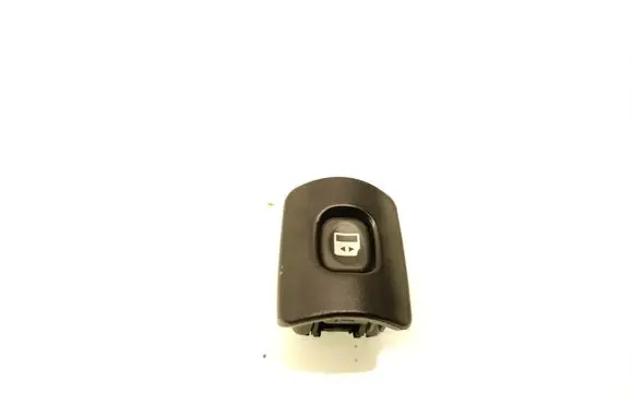 Dodge Grand Caravan Electric sliding door switch 1ES33DX9AB