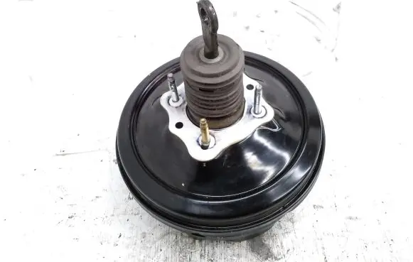 Chrysler 300 - 300C Brake booster P04779469AB 32068121 T04RT2595Z0053