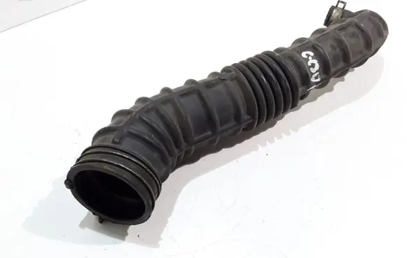 Chrysler 300 - 300C Air intake duct part
