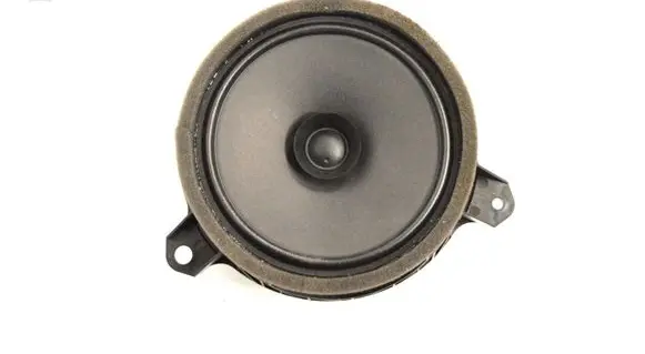 Toyota Corolla E210 E21 Rear door speaker 8616002B80