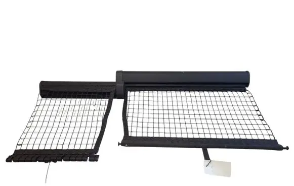 Volvo V70 Parcel shelf load cover 