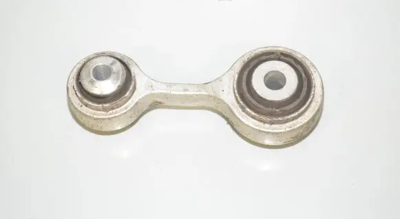 BMW 6 F06 Gran coupe Rear upper control arm/wishbone 6775683 33326775683