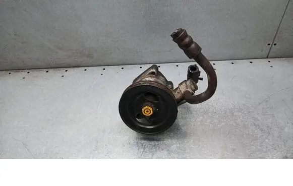 Hyundai Matrix Power steering pump 5710017000