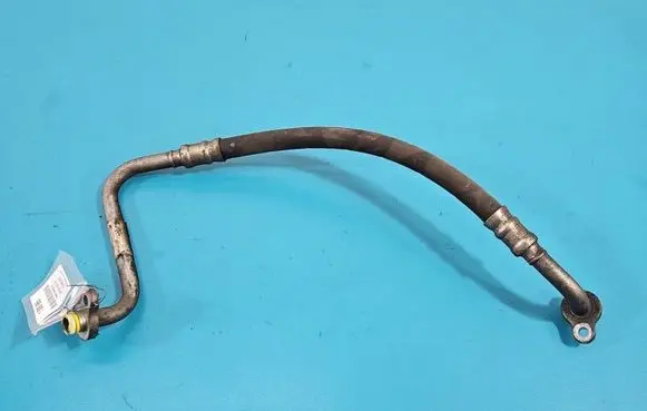 Volvo XC60 Air conditioning (A/C) pipe/hose 6G9N19N602JB IMPRK1593965