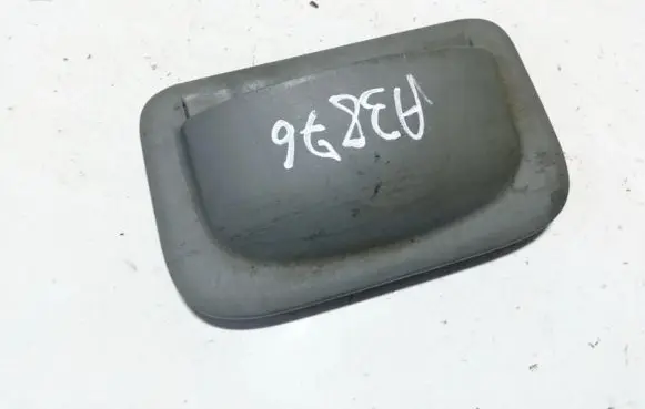 Hyundai Santa Fe Other interior part 973792b000 97379-2b000