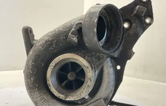 Turbo