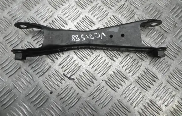 BMW i3 Other center console (tunnel) element 6867880 VD21588