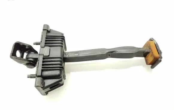Jaguar XF Rear door check strap stopper 8X23F27200AB
