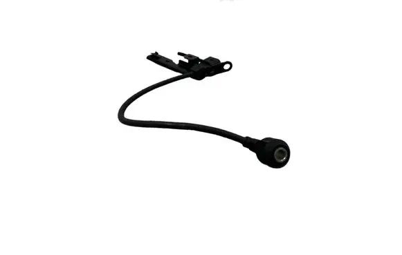 Audi A8 S8 D3 4E Detonation knock sensor 079905471F