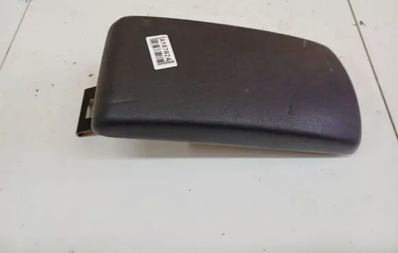 Armrest
