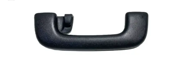 KIA EV6 Rear interior roof grab handle 85342D4000 36626