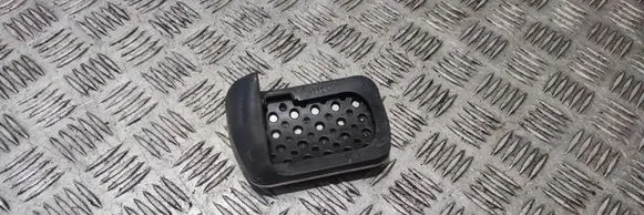 Mercedes-Benz C W205 Brake pedal A1702900182