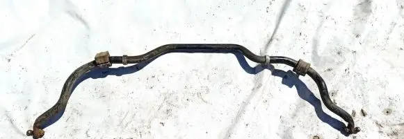 Chevrolet Captiva Front anti-roll bar/sway bar