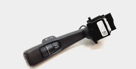 Volvo XC60 Indicator stalk 31327904