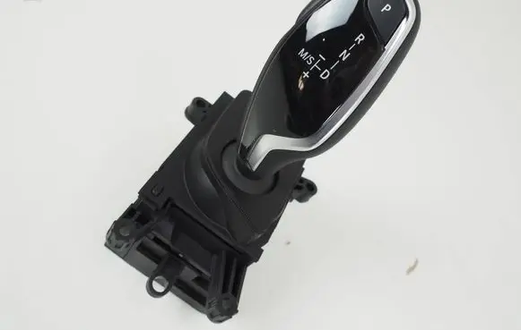 BMW 7 G11 G12 Gear selector 9490990