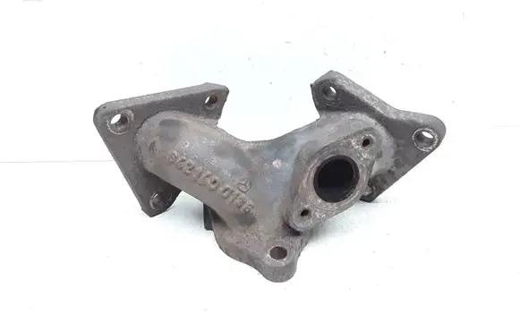 Mercedes-Benz E W211 Other exhaust manifold parts A6421400136