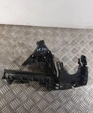 Volvo V50 Front door lock 30784046 985914