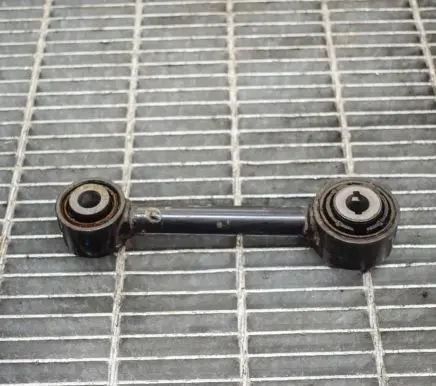 Ford Mondeo MK IV Rear upper control arm/wishbone DG9C5A972AXD