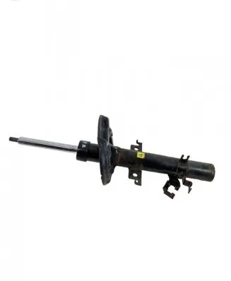 Nissan X-Trail T32 Front shock absorber/damper 543034CB1E