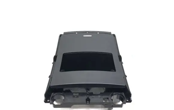 Mercedes-Benz GL X166 Ashtray (rear) 16929209 M20394