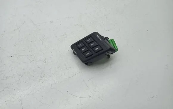 Volvo XC90 Other switches/knobs/shifts 19206