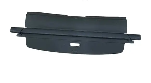 Skoda Octavia Mk2 (1Z) Parcel shelf load cover 1Z9867871D 8903000063